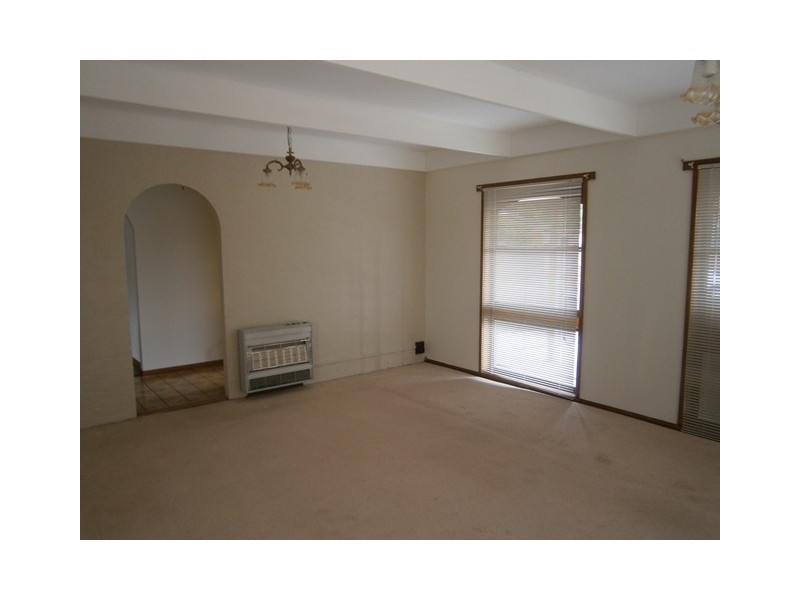 69 Valley Road, Devonport TAS 7310