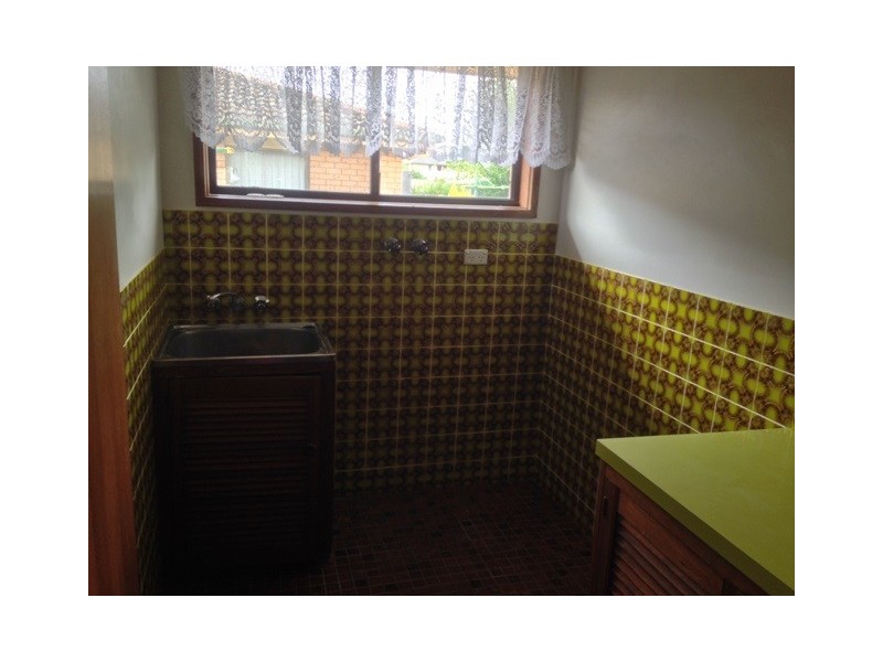 69 Valley Road, Devonport TAS 7310