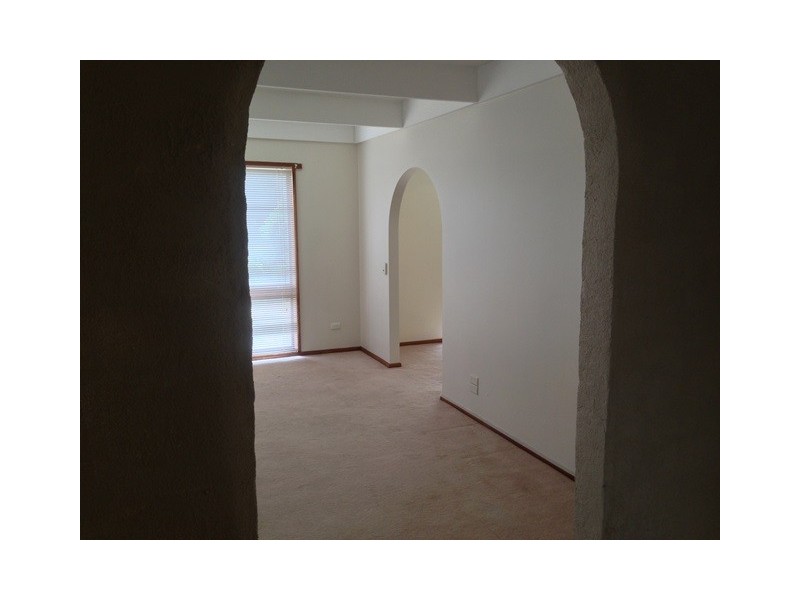 69 Valley Road, Devonport TAS 7310