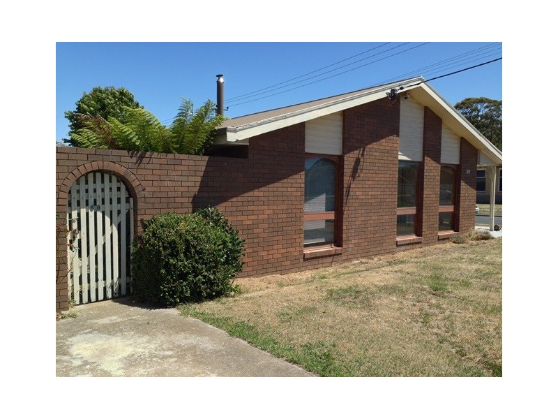 69 Valley Road, Devonport TAS 7310