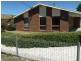 69 Valley Road, Devonport TAS 7310