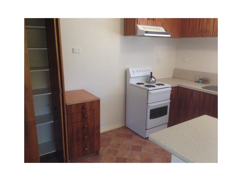 69 Valley Road, Devonport TAS 7310