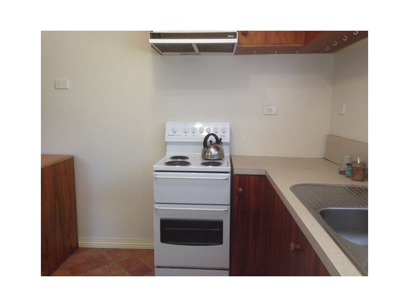 69 Valley Road, Devonport TAS 7310