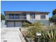 10 Tucker Avenue, Devonport TAS 7310