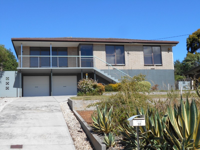 10 Tucker Avenue, Devonport TAS 7310
