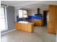 10 Tucker Avenue, Devonport TAS 7310