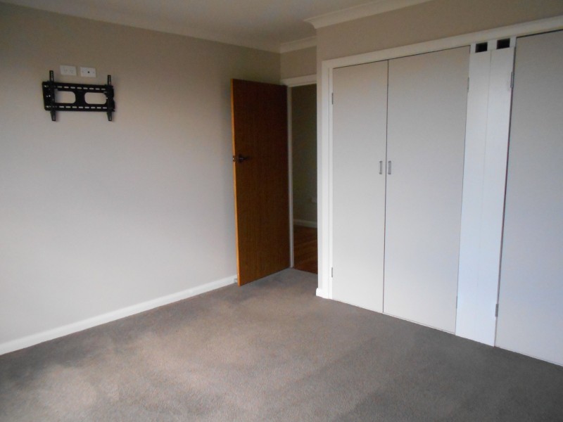 10 Tucker Avenue, Devonport TAS 7310