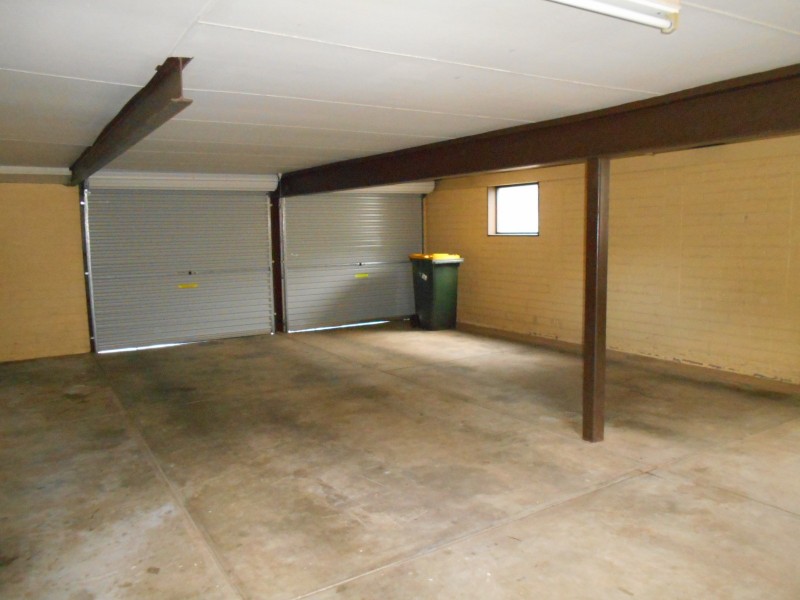10 Tucker Avenue, Devonport TAS 7310