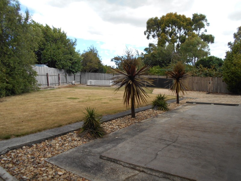 10 Tucker Avenue, Devonport TAS 7310