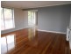 10 Tucker Avenue, Devonport TAS 7310