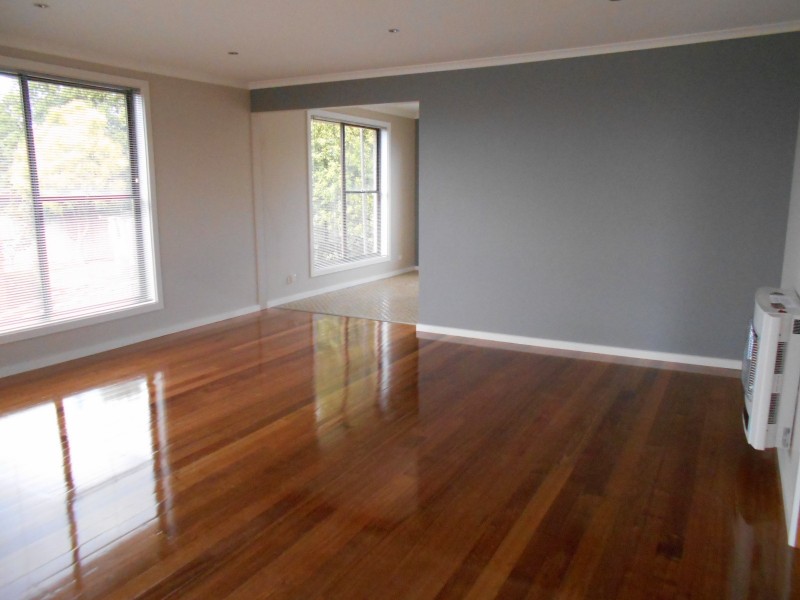 10 Tucker Avenue, Devonport TAS 7310