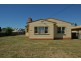55 George Street, Devonport TAS 7310