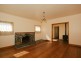 55 George Street, Devonport TAS 7310