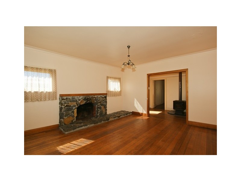 55 George Street, Devonport TAS 7310