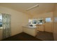 55 George Street, Devonport TAS 7310