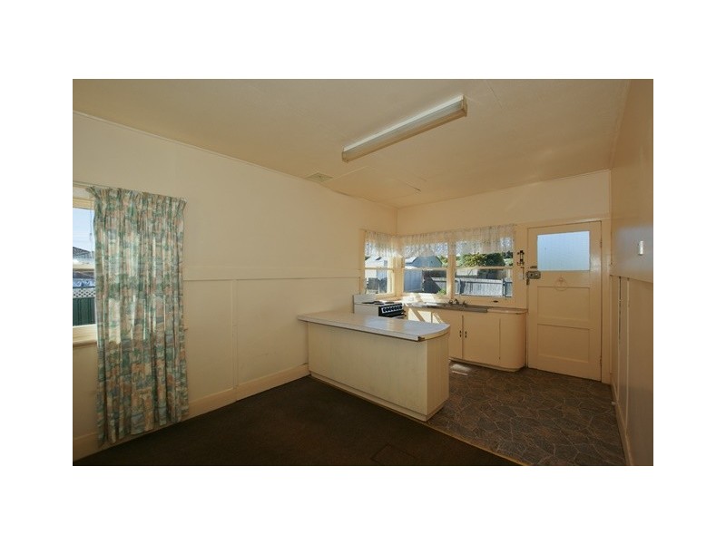 55 George Street, Devonport TAS 7310