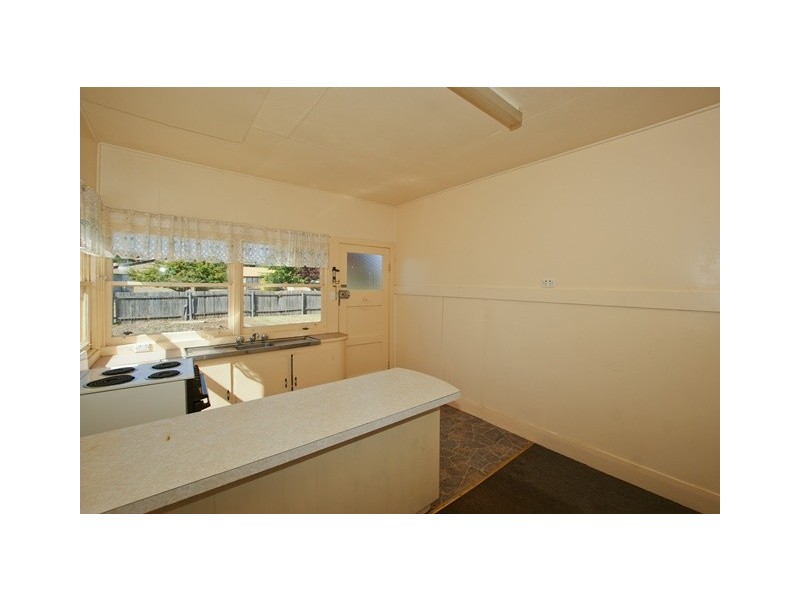 55 George Street, Devonport TAS 7310