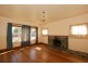55 George Street, Devonport TAS 7310