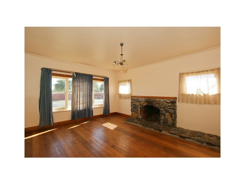 55 George Street, Devonport TAS 7310