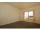 55 George Street, Devonport TAS 7310