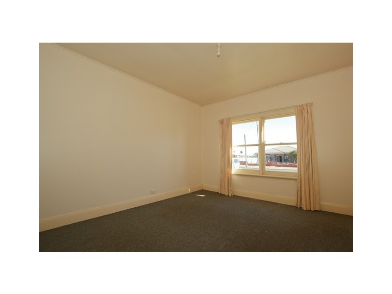 55 George Street, Devonport TAS 7310