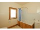 55 George Street, Devonport TAS 7310