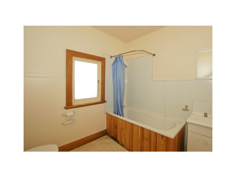 55 George Street, Devonport TAS 7310