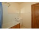 55 George Street, Devonport TAS 7310