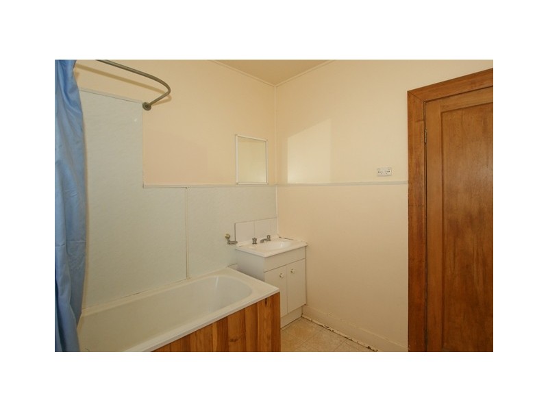 55 George Street, Devonport TAS 7310