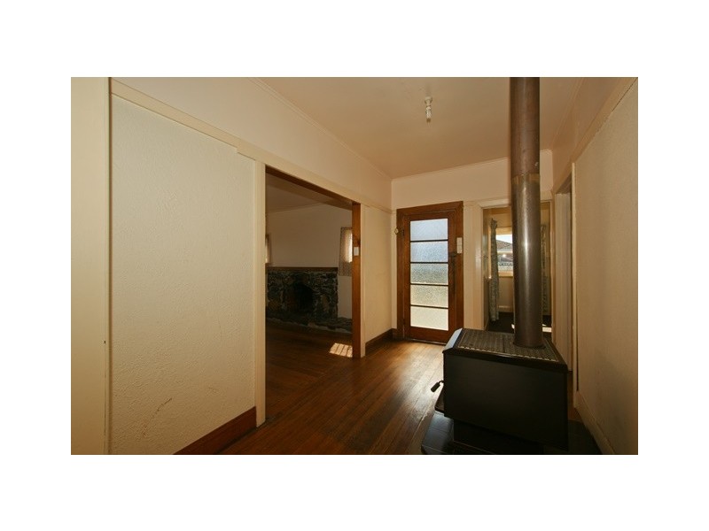 55 George Street, Devonport TAS 7310