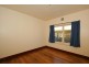 55 George Street, Devonport TAS 7310