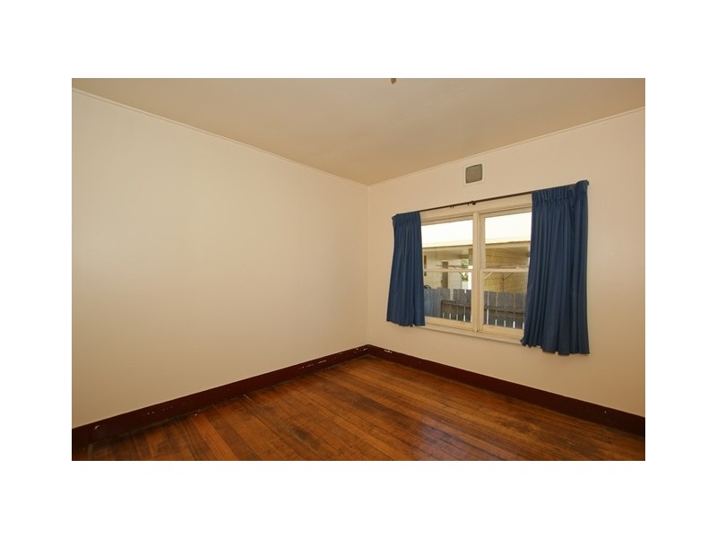 55 George Street, Devonport TAS 7310