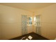 55 George Street, Devonport TAS 7310