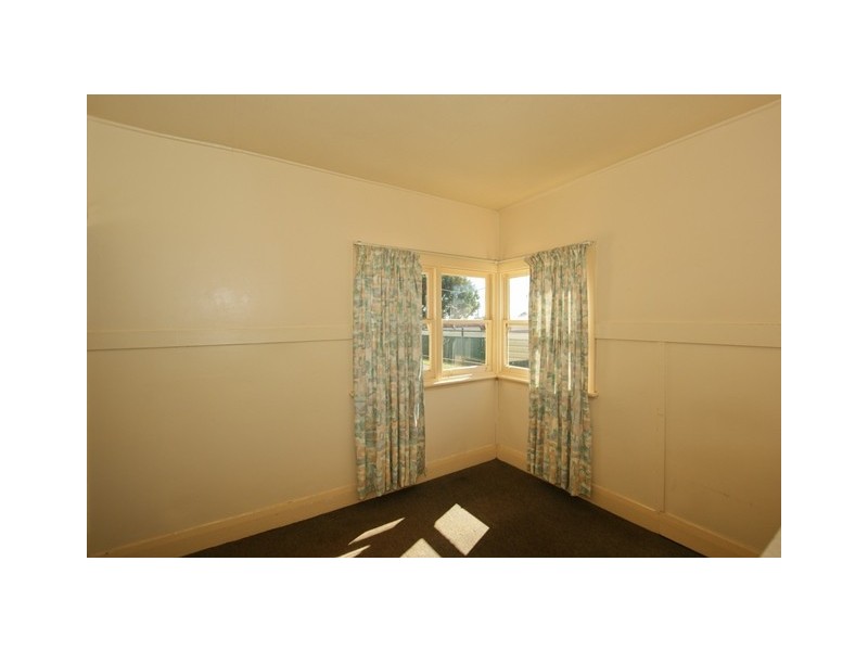 55 George Street, Devonport TAS 7310