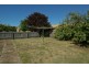 55 George Street, Devonport TAS 7310