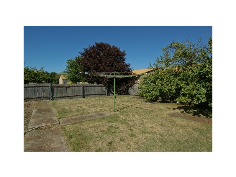 55 George Street, Devonport TAS 7310