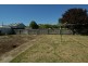 55 George Street, Devonport TAS 7310
