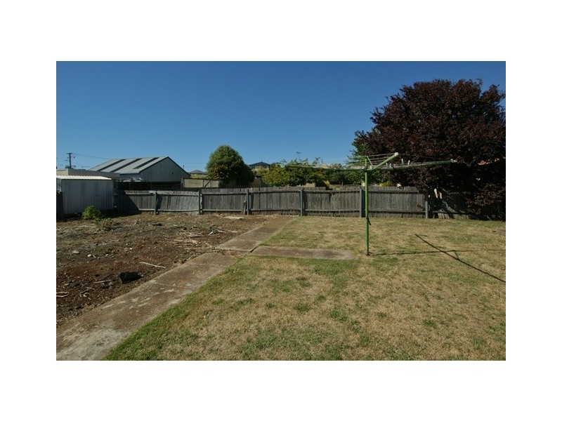 55 George Street, Devonport TAS 7310