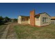 55 George Street, Devonport TAS 7310