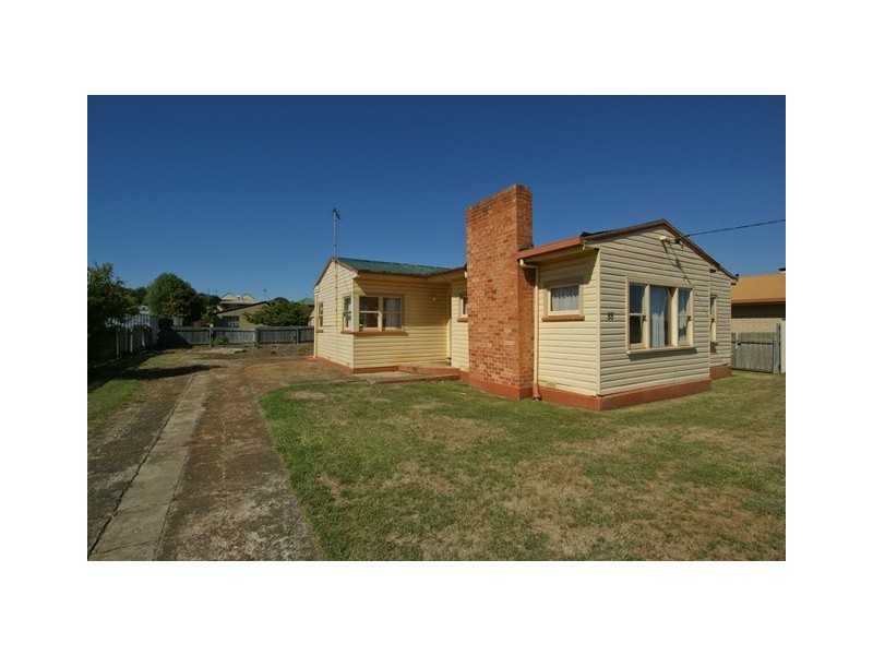 55 George Street, Devonport TAS 7310