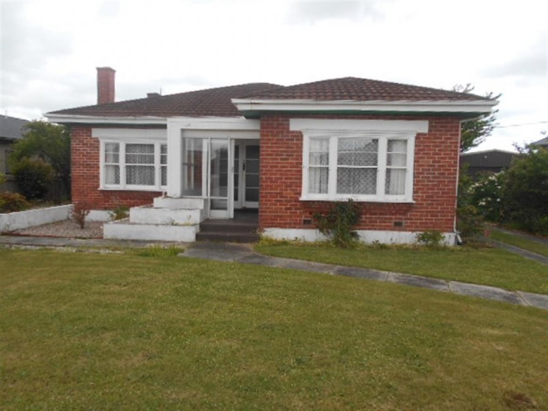 11 John Street, Ulverstone TAS 7315