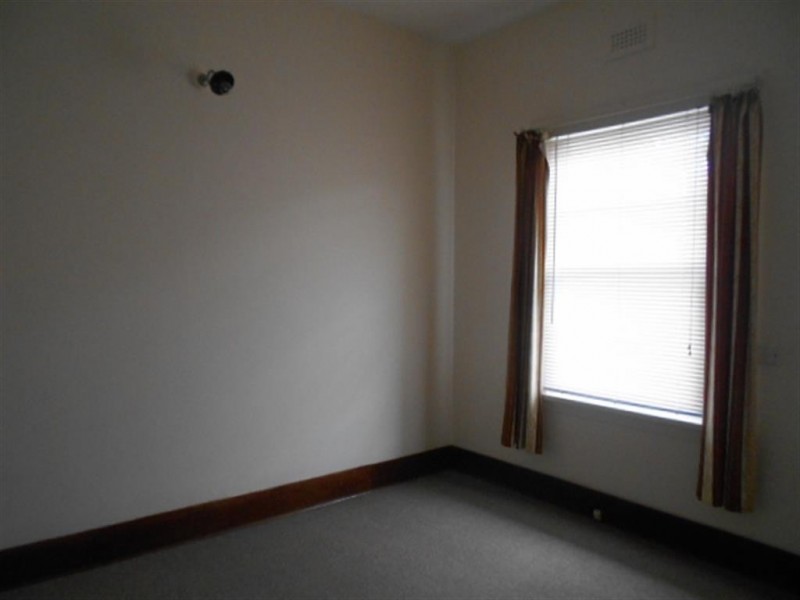 11 John Street, Ulverstone TAS 7315