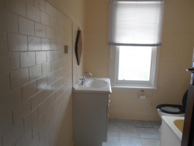 11 John Street, Ulverstone TAS 7315