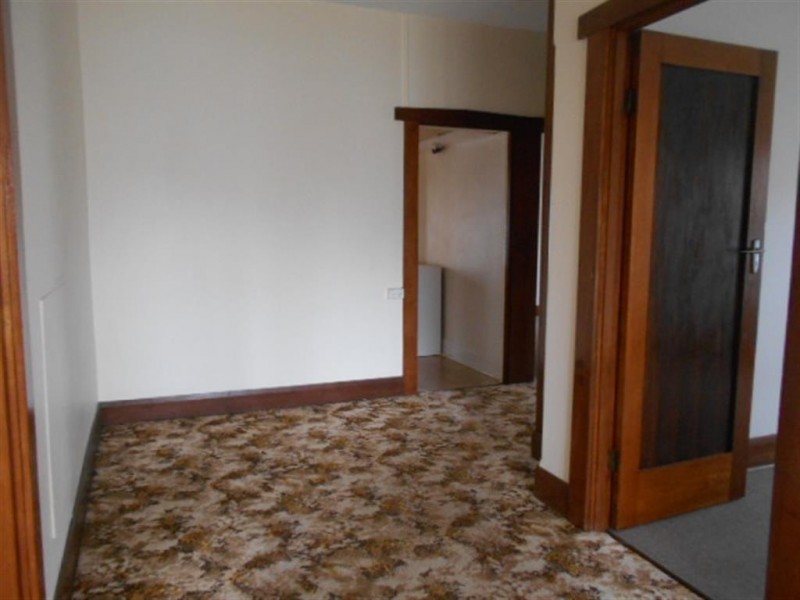 11 John Street, Ulverstone TAS 7315