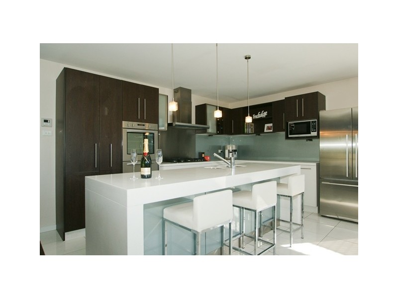 24 Champ Street, Tarleton TAS 7310