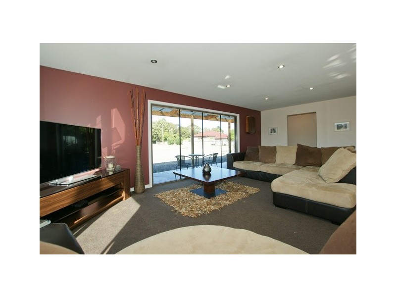 24 Champ Street, Tarleton TAS 7310