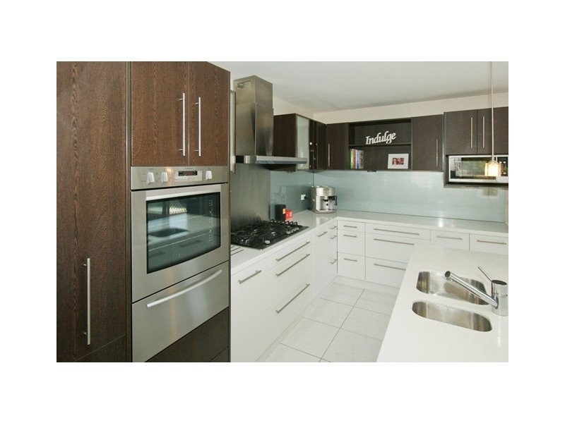 24 Champ Street, Tarleton TAS 7310