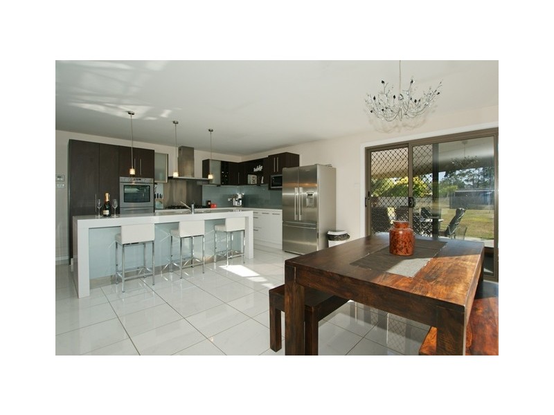 24 Champ Street, Tarleton TAS 7310