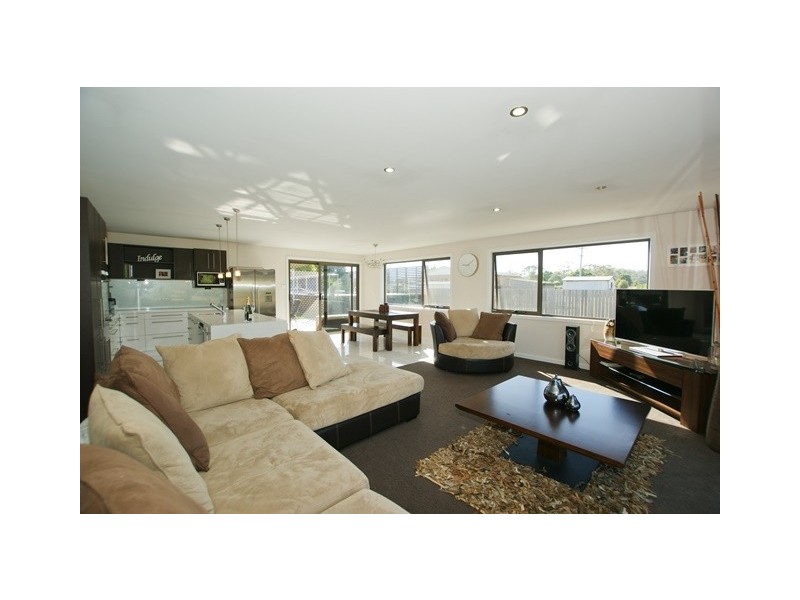 24 Champ Street, Tarleton TAS 7310