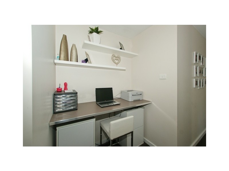 24 Champ Street, Tarleton TAS 7310